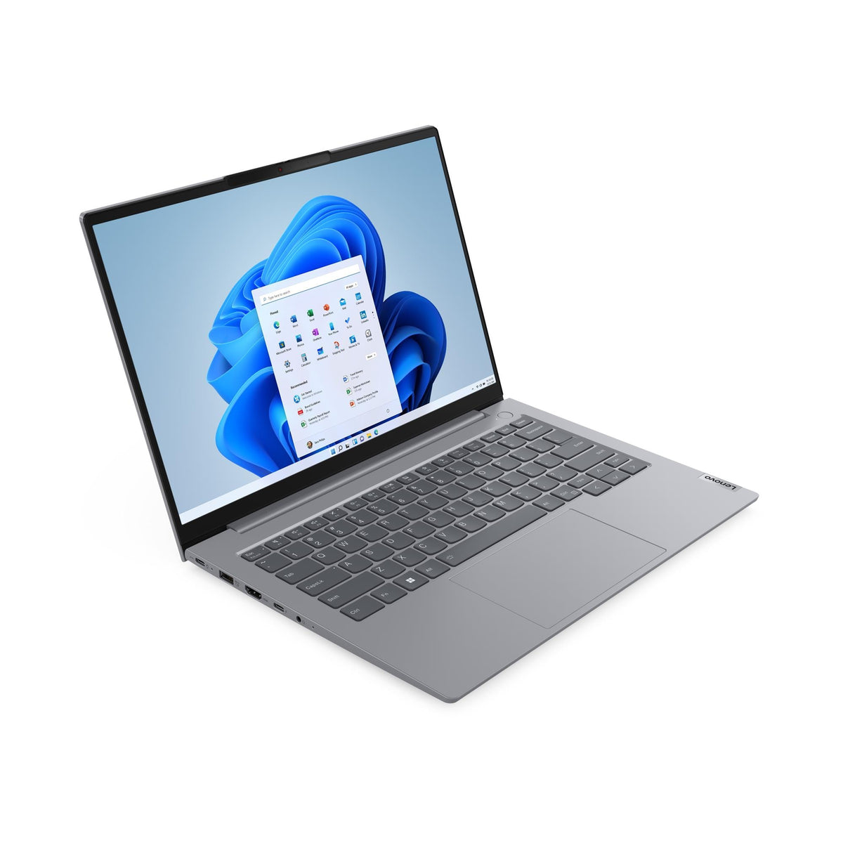 Lenovo Thinkbook 14 G6 | Intel Core i5-1335U | 16GB RAM | 512GB SSD | 14&quot; | Windows 11 Pro