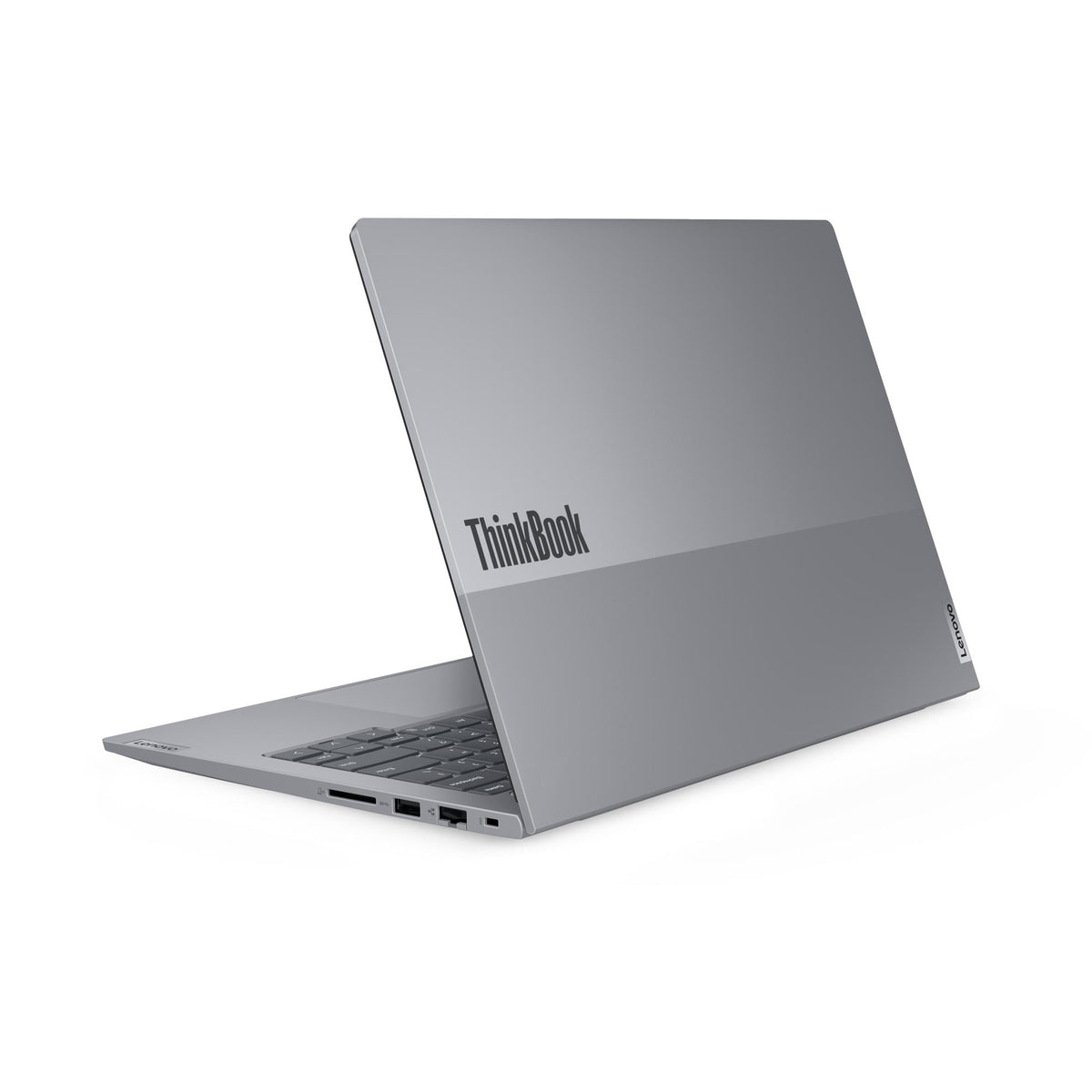 Lenovo Thinkbook 14 G6 | Intel Core i5-1335U | 16GB RAM | 512GB SSD | 14&quot; | Windows 11 Pro