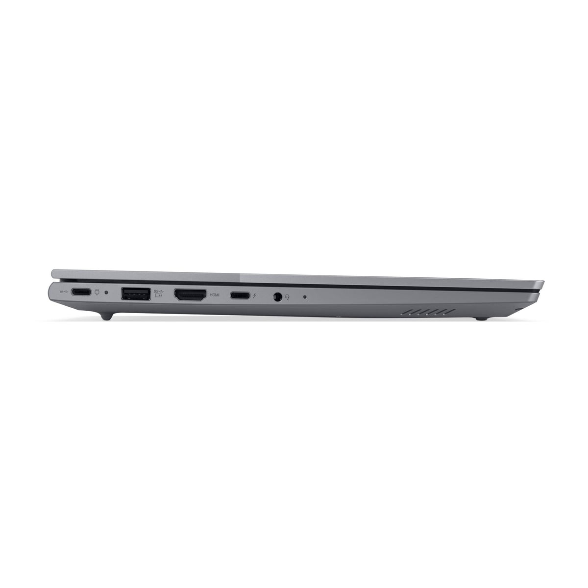 Lenovo Thinkbook 14 G6 | Intel Core i5-1335U | 16GB RAM | 512GB SSD | 14&quot; | Windows 11 Pro
