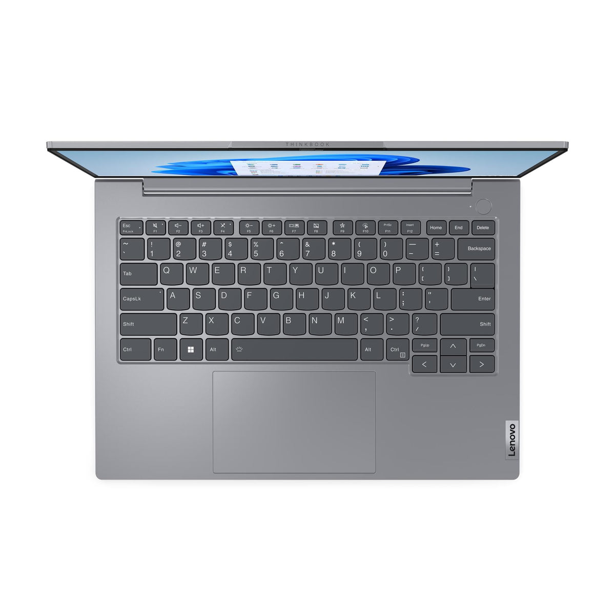 Lenovo Thinkbook 14 G6 | Intel Core i5-1335U | 16GB RAM | 512GB SSD | 14&quot; | Windows 11 Pro