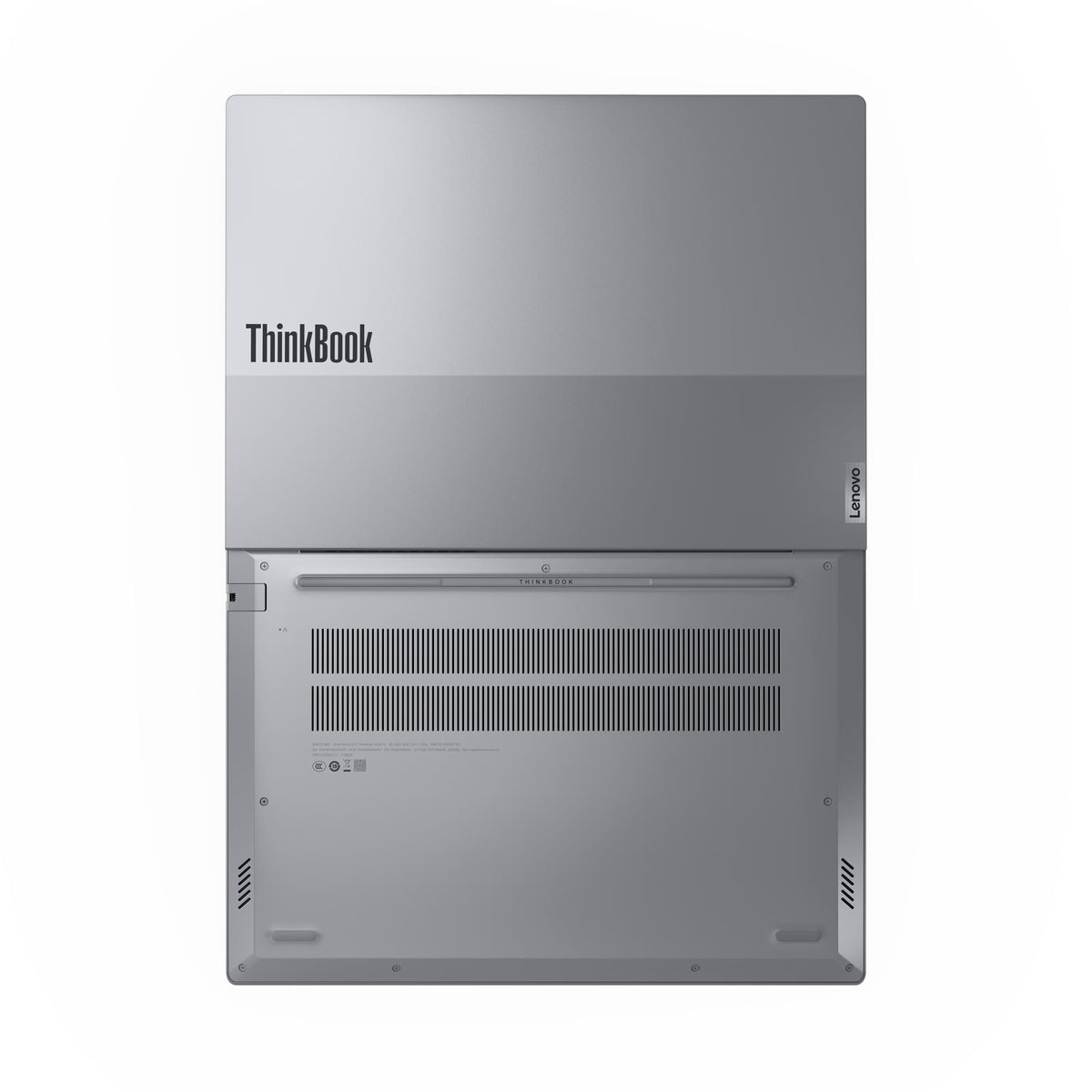 Lenovo Thinkbook 14 G6 | Intel Core i5-1335U | 16GB RAM | 512GB SSD | 14&quot; | Windows 11 Pro