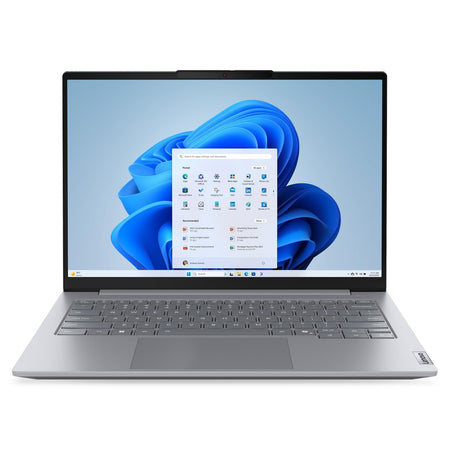 Lenovo ThinkBook 14 G8 | Intel Core 5-210H | 16GB RAM | 512GB SSD | 14" | Windows 11 Pro