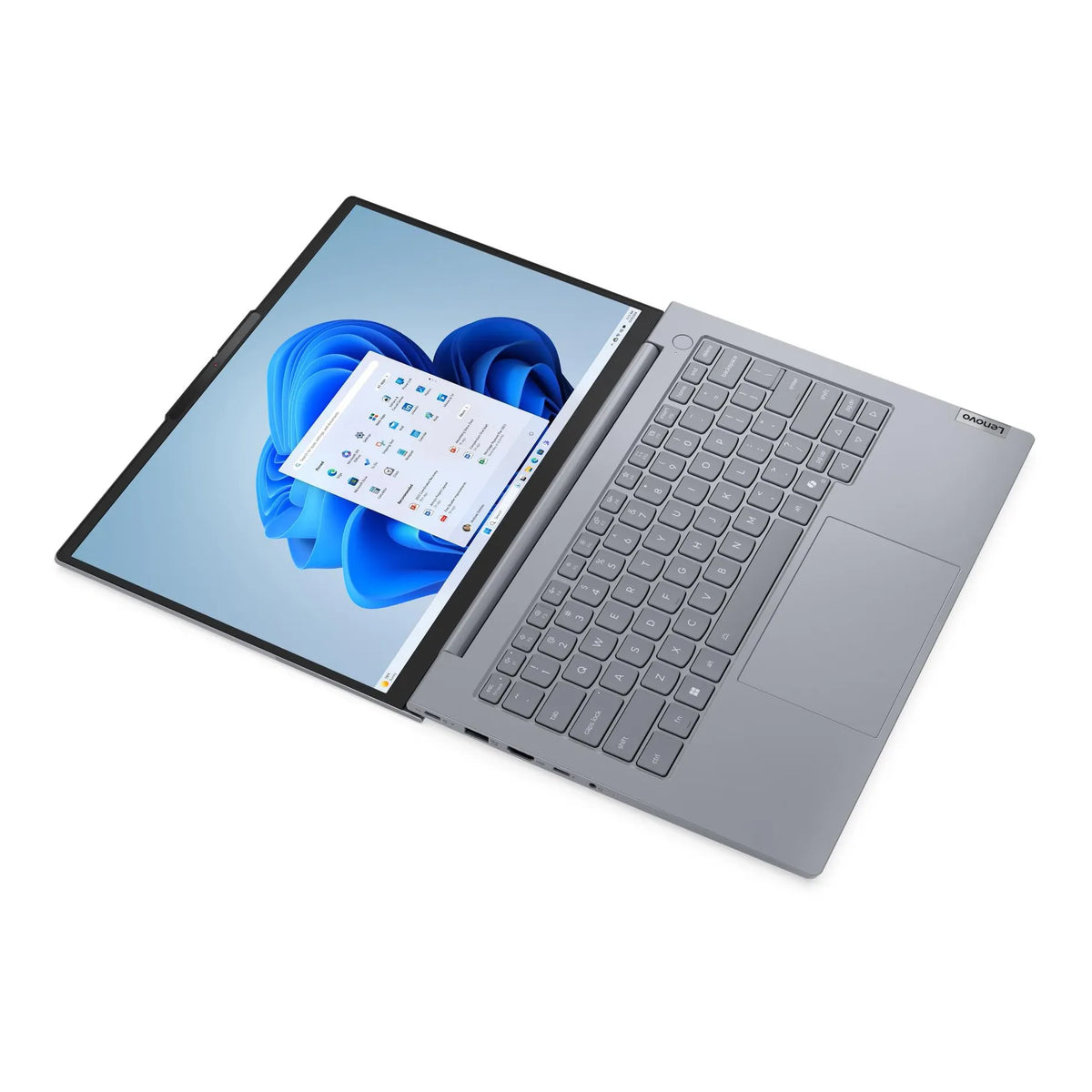 Lenovo ThinkBook G8 | Intel Core 7 240H | 16GB RAM | 512GB SSD | 14" | Windows 11 Pro