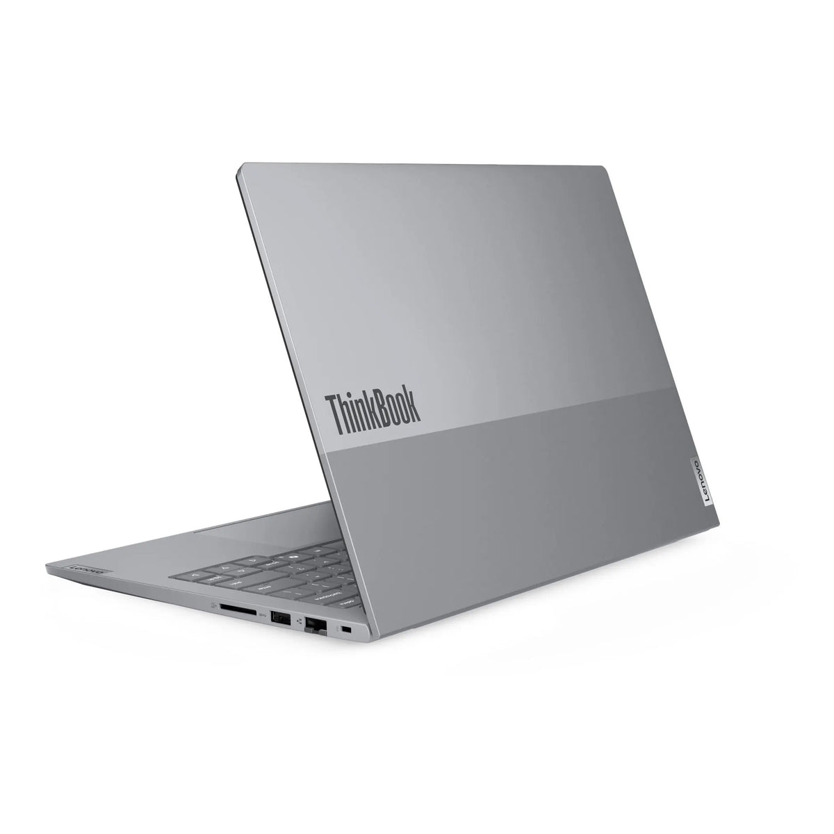 Lenovo ThinkBook G8 | Intel Core 7 240H | 16GB RAM | 512GB SSD | 14" | Windows 11 Pro