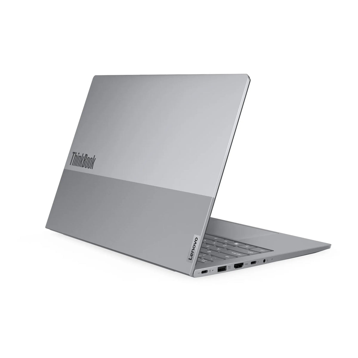 Lenovo ThinkBook G8 | Intel Core 7 240H | 16GB RAM | 512GB SSD | 14" | Windows 11 Pro