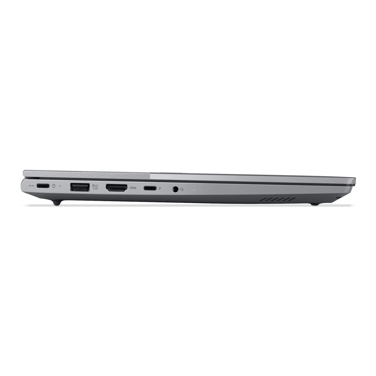 Lenovo ThinkBook G8 | Intel Core 7 240H | 16GB RAM | 512GB SSD | 14" | Windows 11 Pro