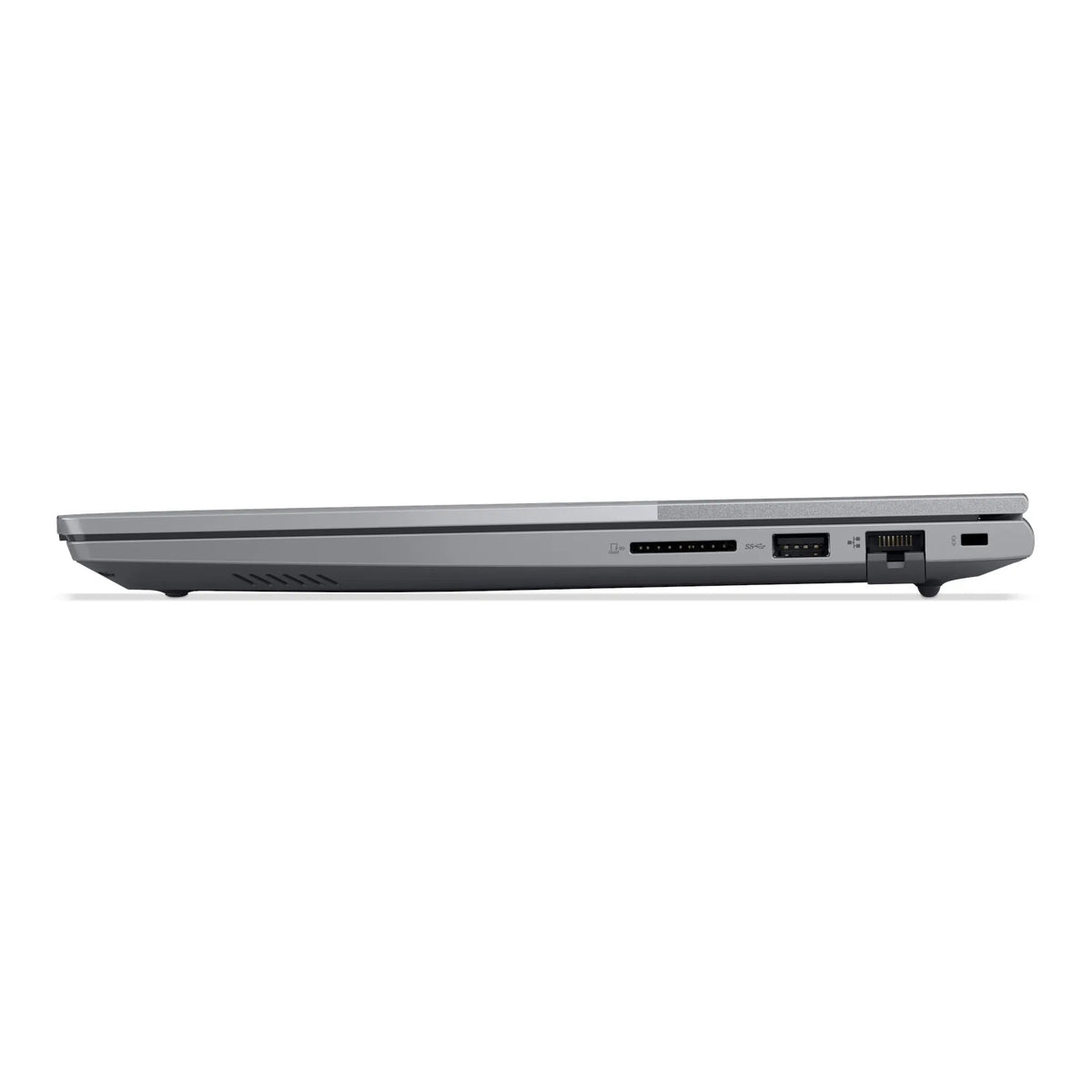 Lenovo ThinkBook G8 | Intel Core 7 240H | 16GB RAM | 512GB SSD | 14" | Windows 11 Pro