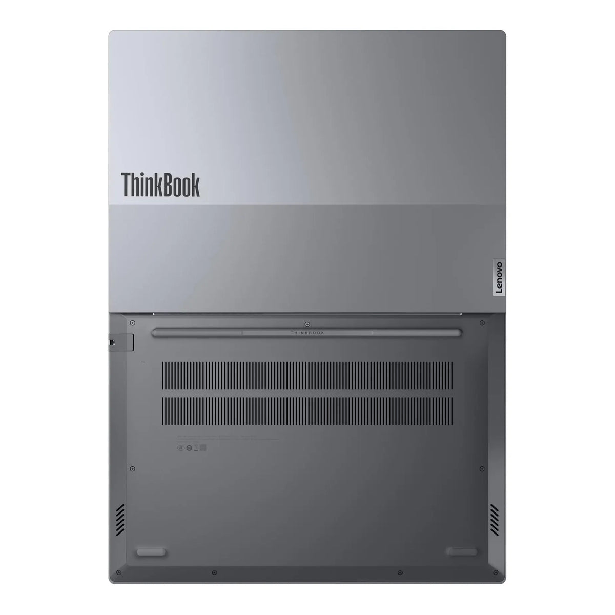 Lenovo ThinkBook G8 | Intel Core 7 240H | 16GB RAM | 512GB SSD | 14" | Windows 11 Pro