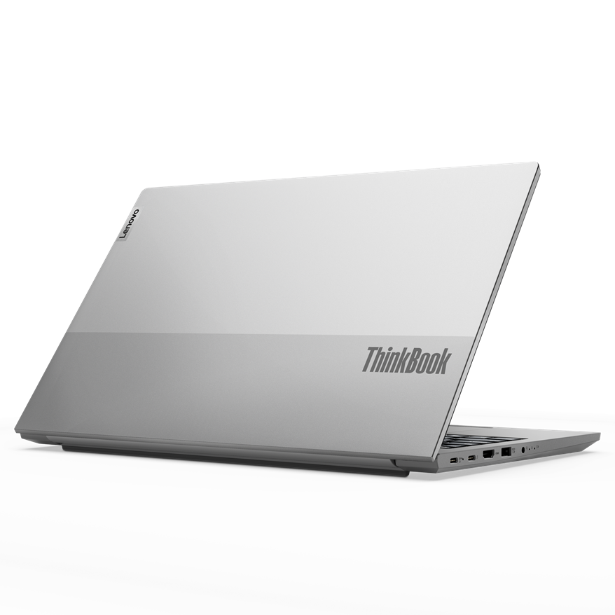 Lenovo ThinkBook 15 G4 IAP | Intel Core i7 1255U | 16GB RAM | 512GB SSD | 15.6&quot; | Windows 11 Pro