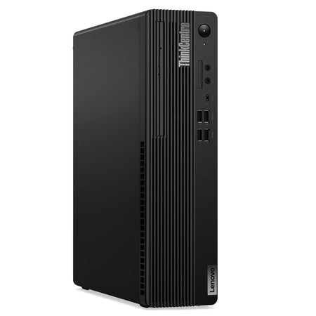 Lenovo ThinkCentre M90s Gen 4 | Intel Core i3-13100 | 16GB RAM | 256GB SSD | Windows 11 Pro