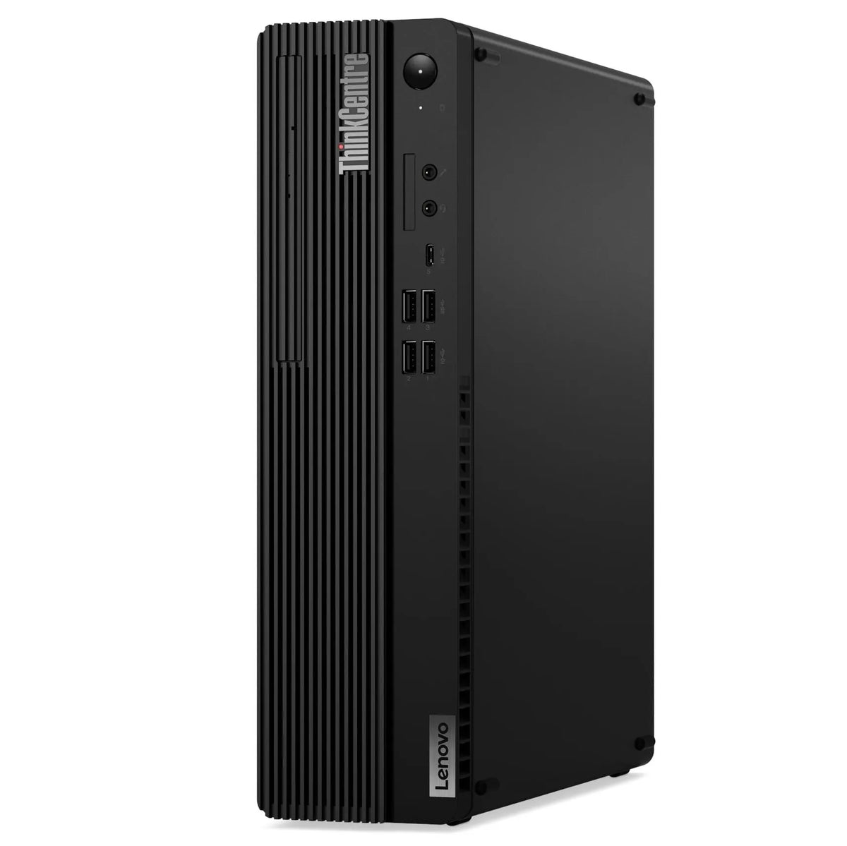 Lenovo ThinkCentre M90s Gen 4 | Intel Core i3-13100 | 16GB RAM | 256GB SSD | Windows 11 Pro
