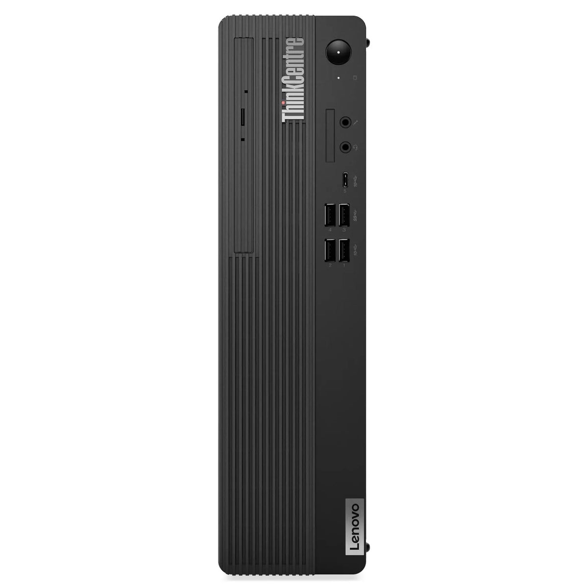 Lenovo ThinkCentre M90s Gen 4 | Intel Core i3-13100 | 16GB RAM | 256GB SSD | Windows 11 Pro