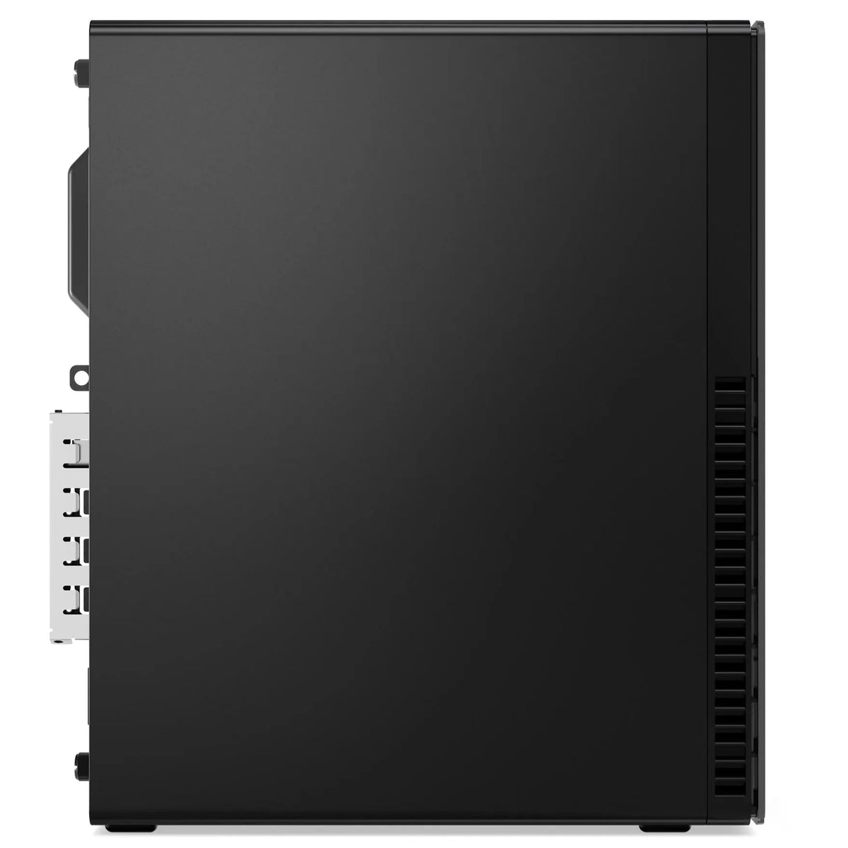 Lenovo ThinkCentre M90s Gen 4 | Intel Core i3-13100 | 16GB RAM | 256GB SSD | Windows 11 Pro