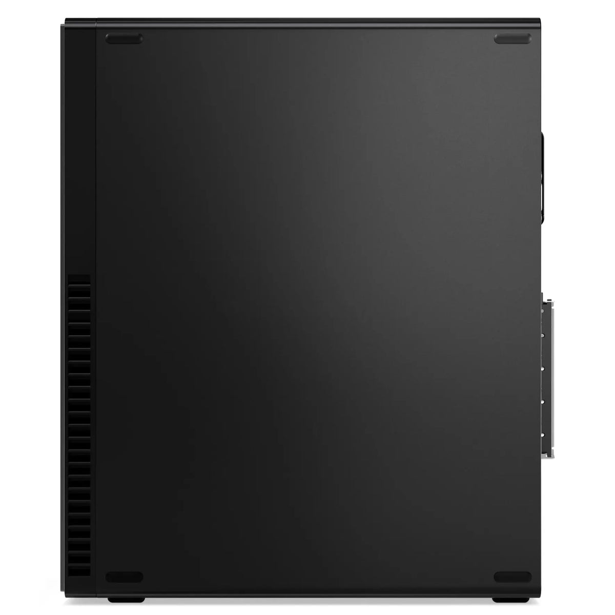 Lenovo ThinkCentre M90s Gen 4 | Intel Core i3-13100 | 16GB RAM | 256GB SSD | Windows 11 Pro