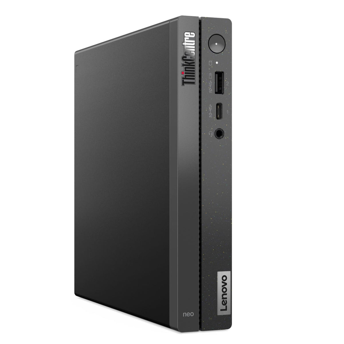 Lenovo ThinkCentre Neo 50Q Tiny | Intel Core i5-13420H | 16GB RAM | 512GB SSD | Windows 11 Pro