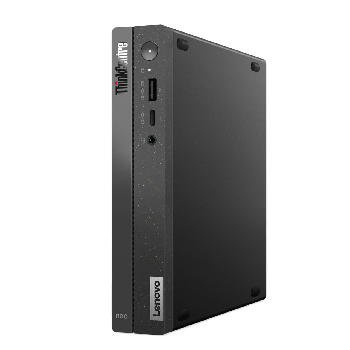 Lenovo ThinkCentre Neo 50Q Tiny | Intel Core i5-13420H | 16GB RAM | 512GB SSD | Windows 11 Pro