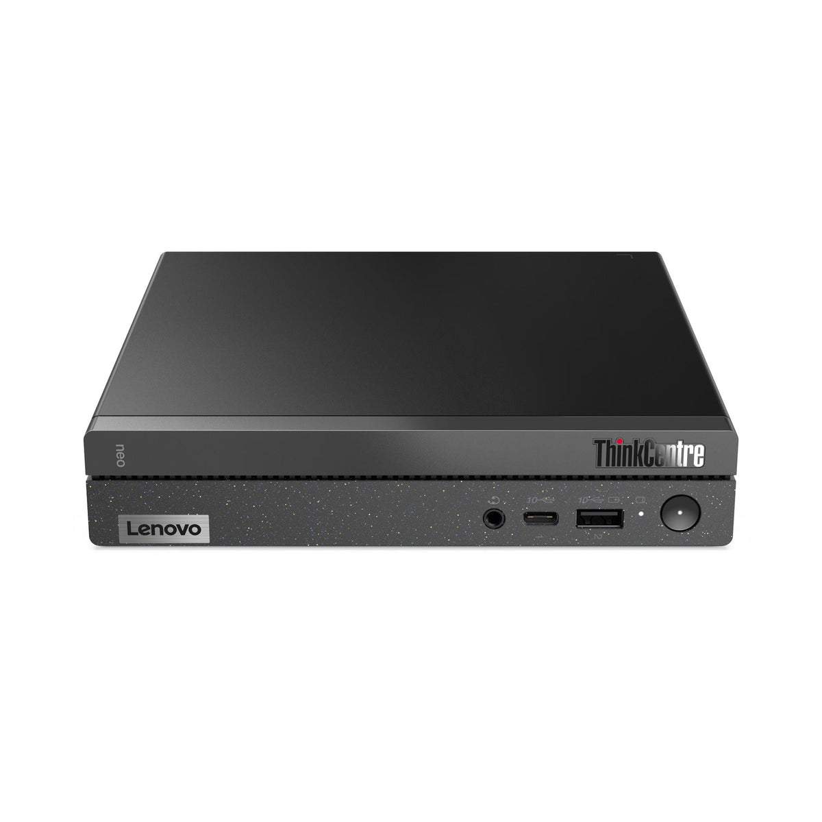 Lenovo ThinkCentre Neo 50Q Tiny | Intel Core i5-13420H | 16GB RAM | 512GB SSD | Windows 11 Pro