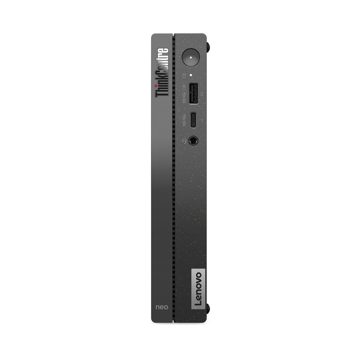 Lenovo ThinkCentre Neo 50Q Tiny | Intel Core i5-13420H | 16GB RAM | 512GB SSD | Windows 11 Pro