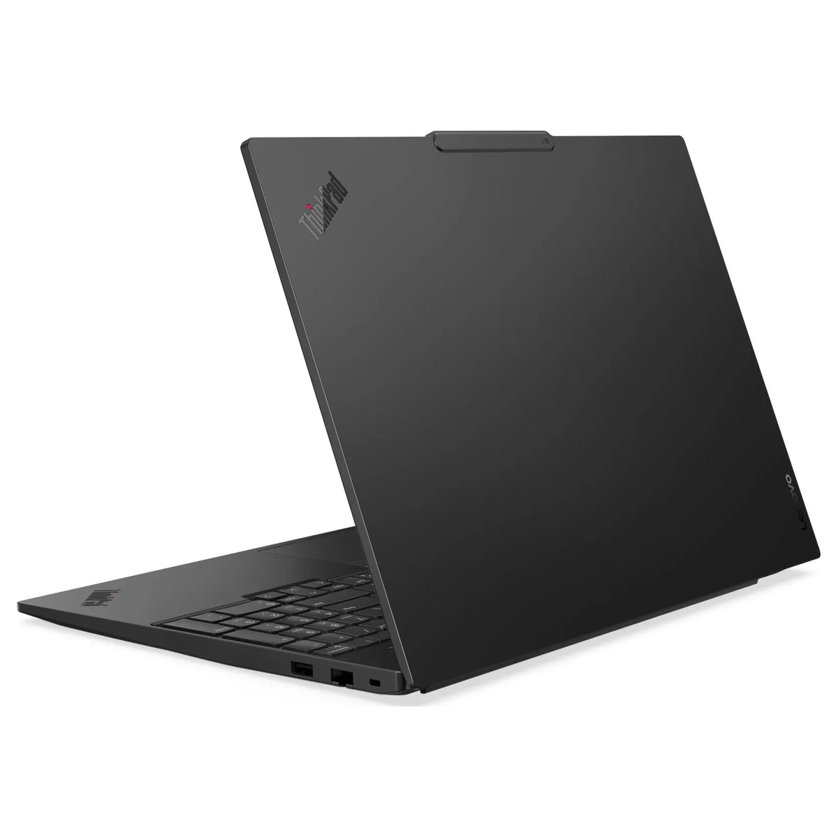 Lenovo ThinkPad E16 Gen 3 | Intel Ultra 7-255H | 16GB RAM | 512GB SSD | 16" | Windows 11 Pro