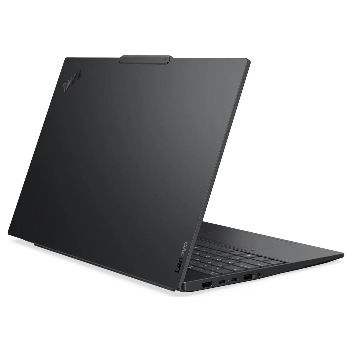 Lenovo ThinkPad E16 Gen 3 | Intel Ultra 7-255H | 16GB RAM | 512GB SSD | 16" | Windows 11 Pro