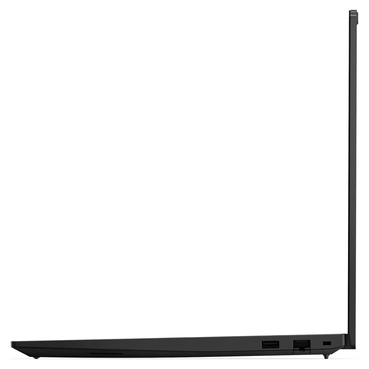 Lenovo ThinkPad E16 Gen 3 | Intel Ultra 7-255H | 16GB RAM | 512GB SSD | 16" | Windows 11 Pro