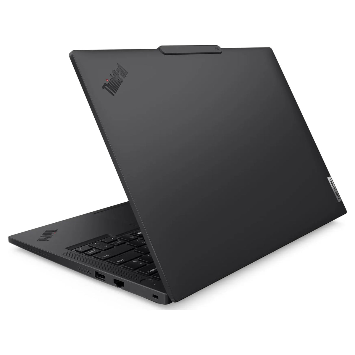 Lenovo ThinkPad T14 Gen 6 | Intel Ultra 7-255U | 16GB RAM | 1TB SSD | 14" | Windows 11 Pro