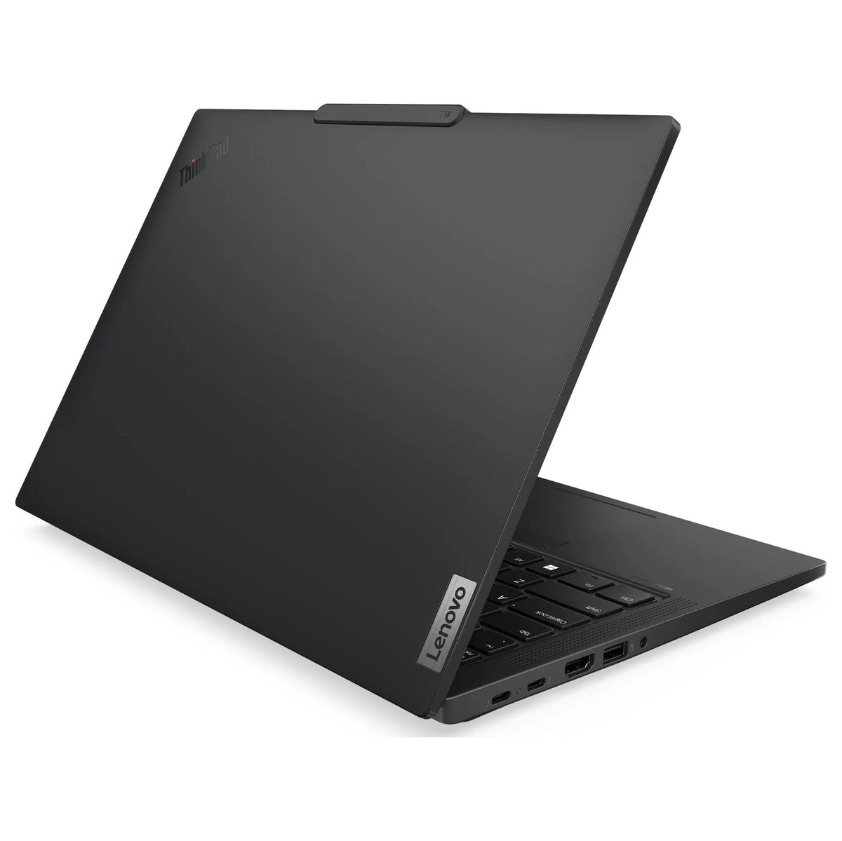 Lenovo ThinkPad T14 Gen 6 | Intel Ultra 7-255U | 16GB RAM | 1TB SSD | 14" | Windows 11 Pro