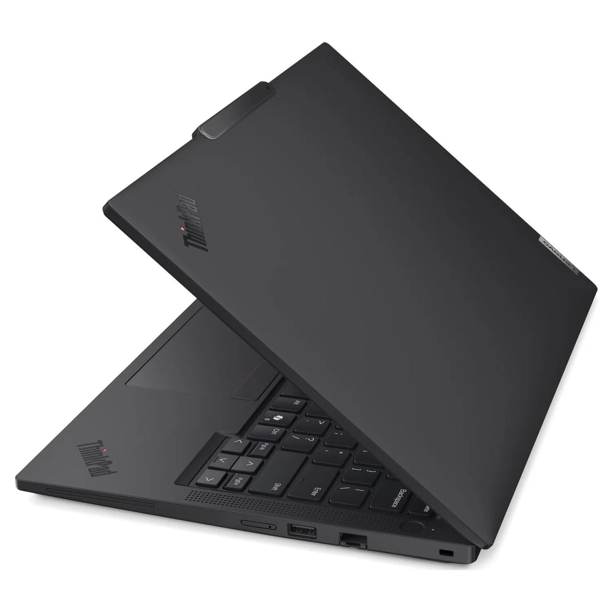 Lenovo ThinkPad T14 Gen 6 | Intel Ultra 7-255U | 16GB RAM | 1TB SSD | 14" | Windows 11 Pro