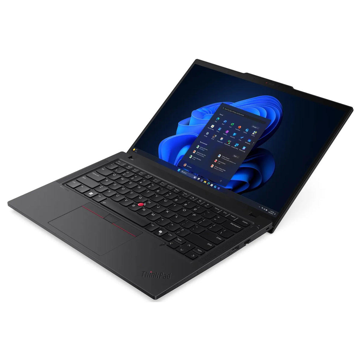 Lenovo ThinkPad T14 Gen 6 | Intel Ultra 7-255U | 16GB RAM | 1TB SSD | 14" | Windows 11 Pro