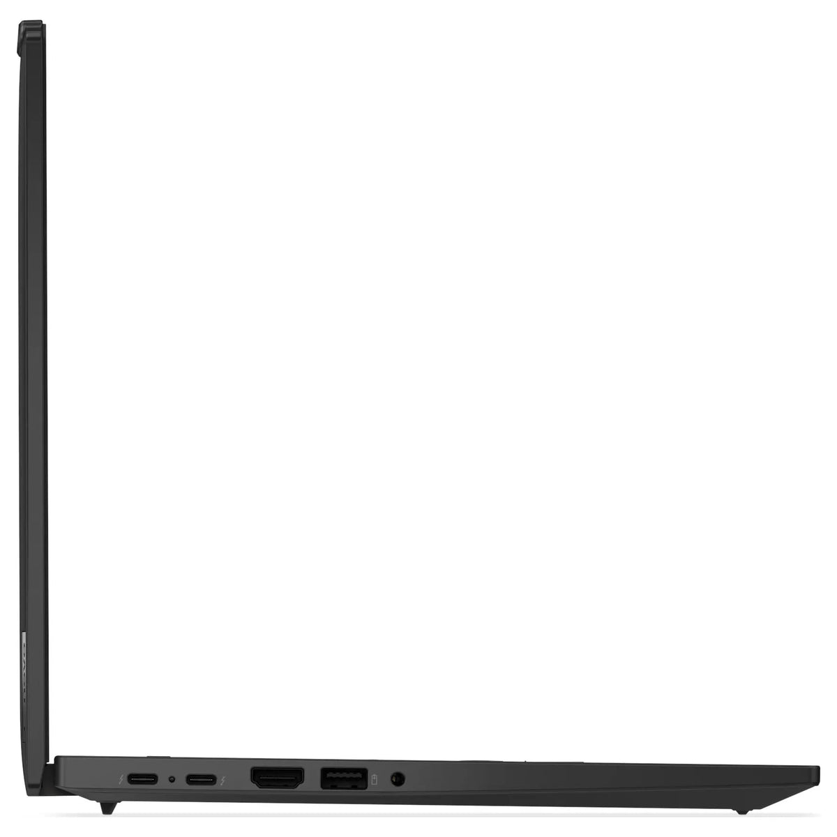 Lenovo ThinkPad T14 Gen 6 | Intel Ultra 7-255U | 16GB RAM | 1TB SSD | 14" | Windows 11 Pro