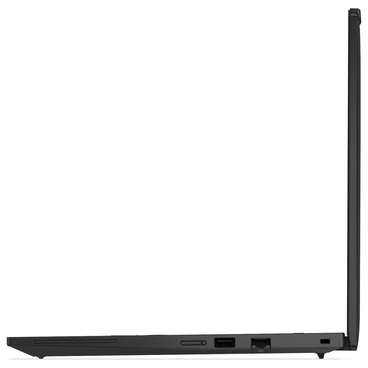 Lenovo ThinkPad T14 Gen 6 | Intel Ultra 7-255U | 16GB RAM | 1TB SSD | 14" | Windows 11 Pro
