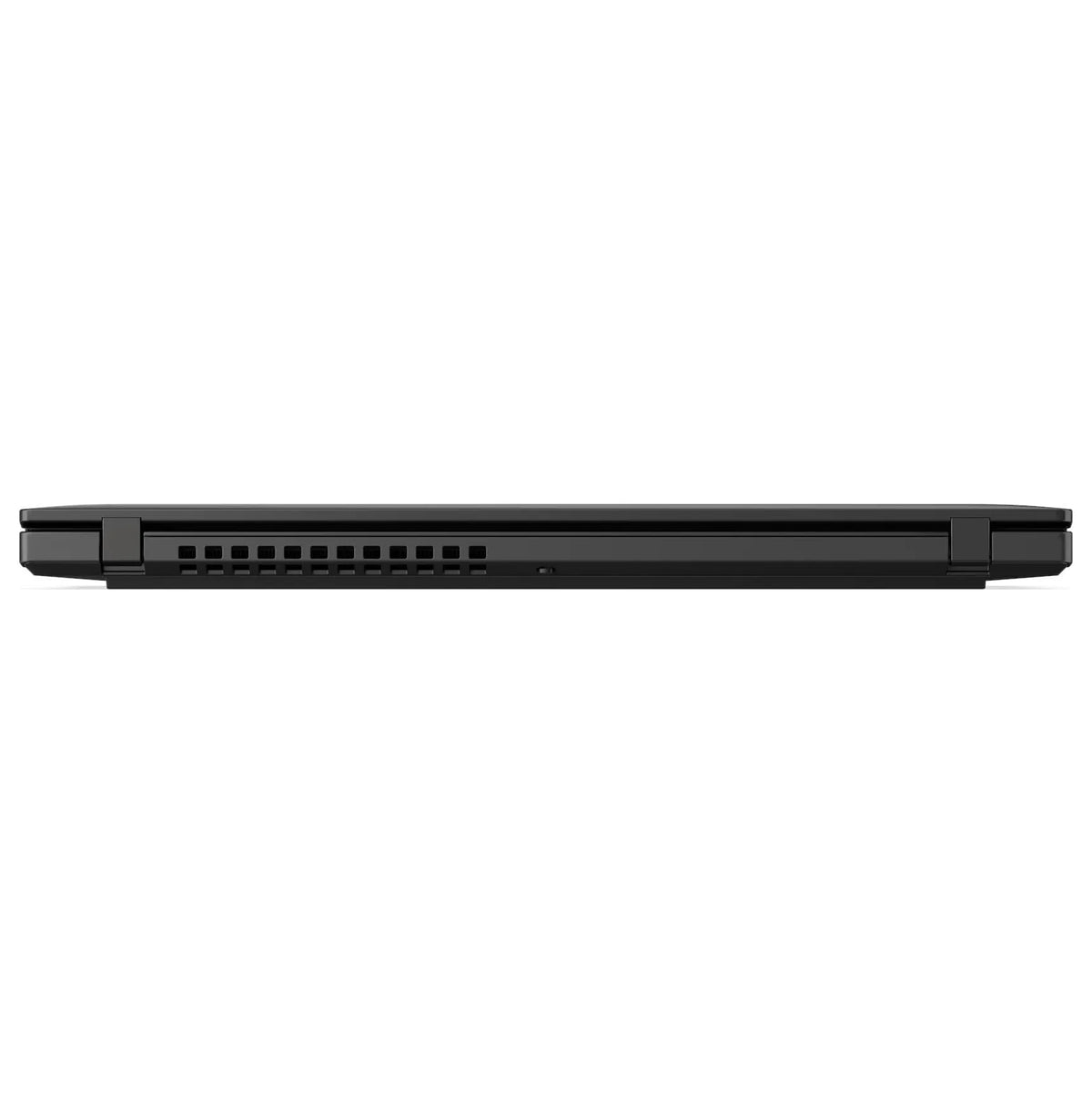 Lenovo ThinkPad T14 Gen 6 | Intel Ultra 7-255U | 16GB RAM | 1TB SSD | 14" | Windows 11 Pro