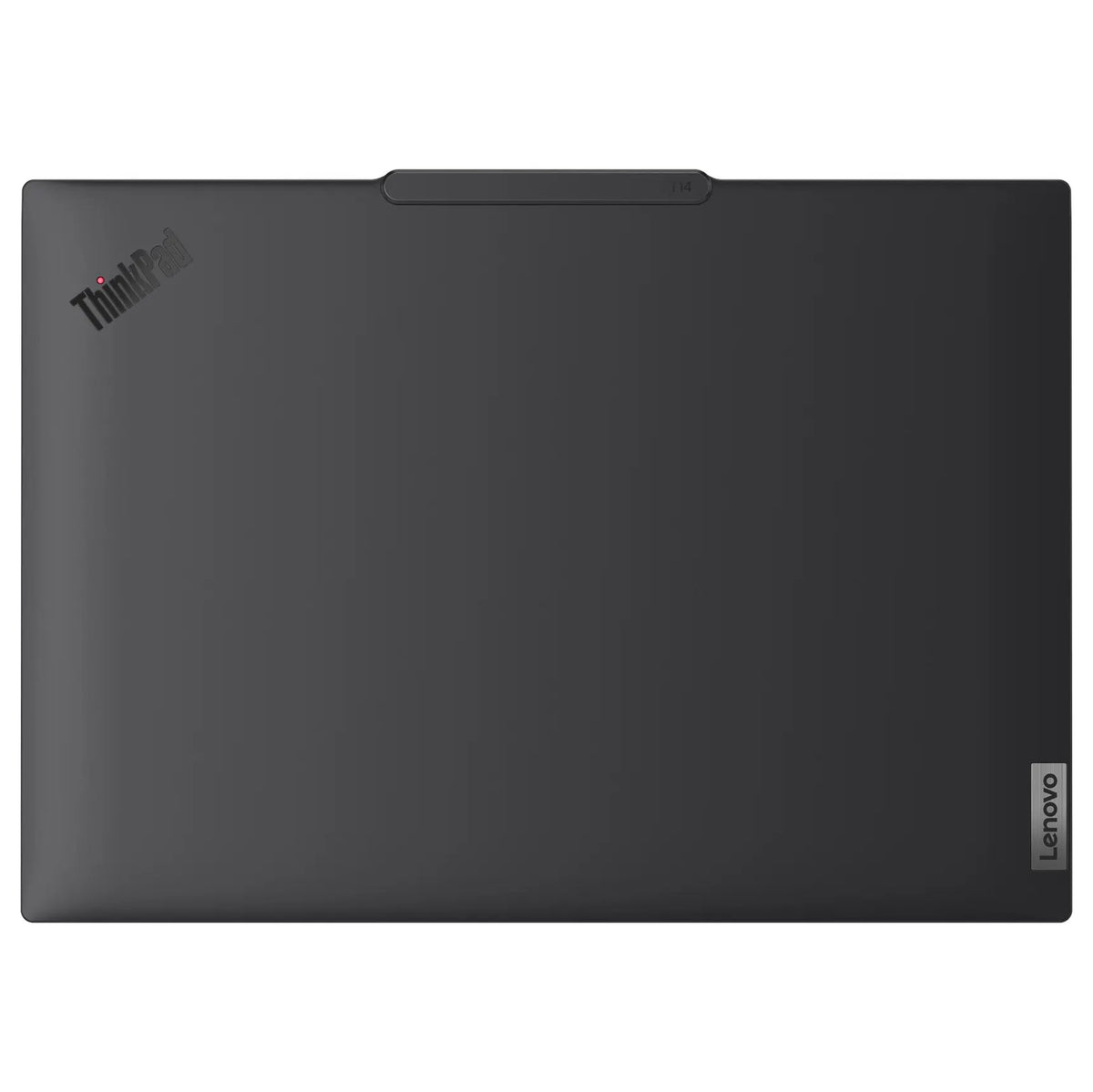 Lenovo ThinkPad T14 Gen 6 | Intel Ultra 7-255U | 16GB RAM | 1TB SSD | 14" | Windows 11 Pro