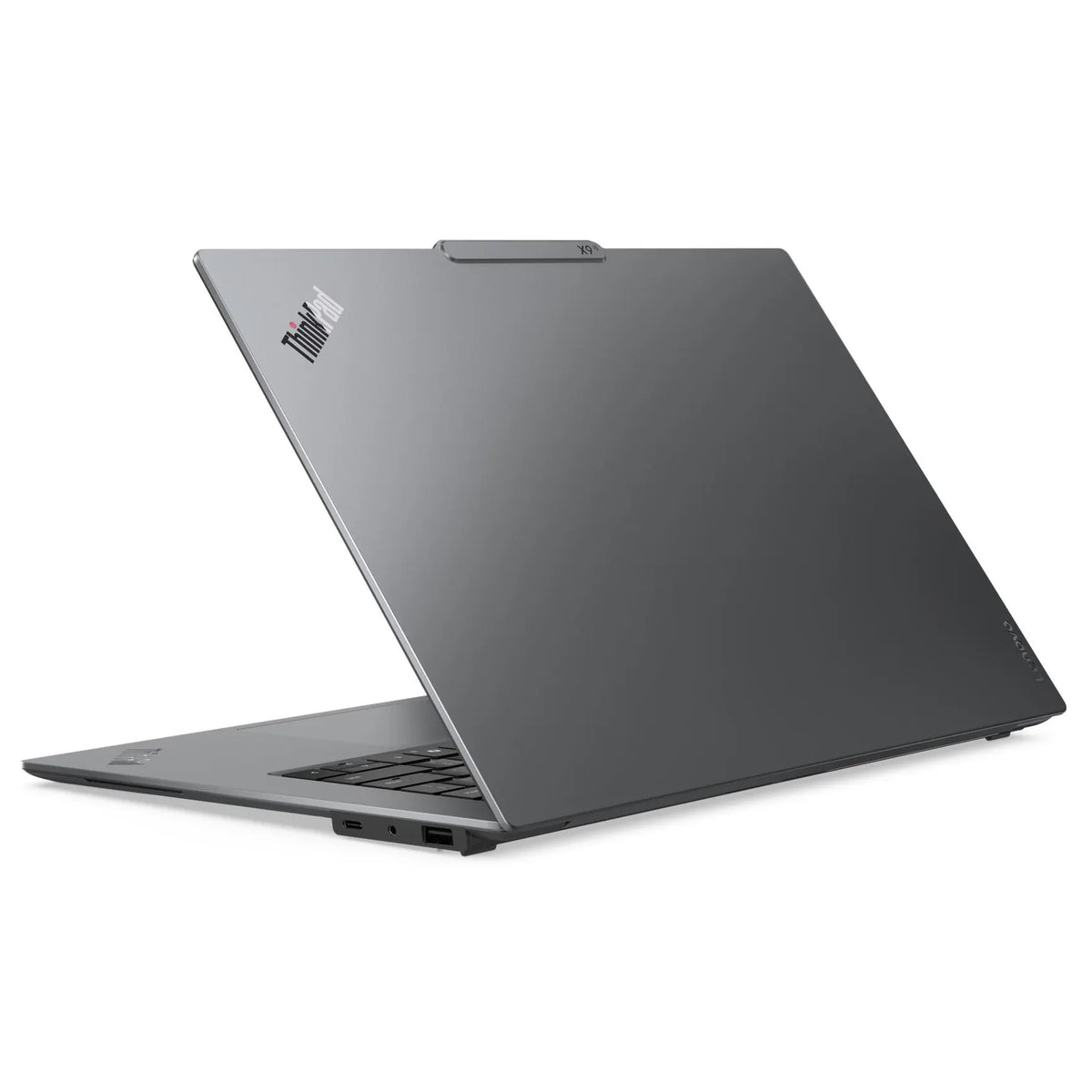 Lenovo ThinkPad X19 -15G1 Aura Edition | Intel Ultra 7-258V | 32GB RAM | 512GB SSD | 15.3" | Windows 11 Pro