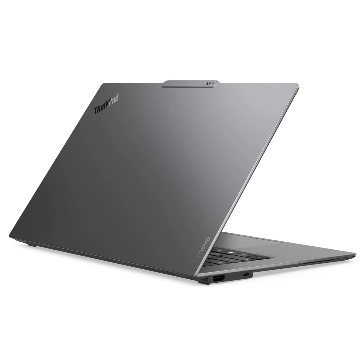 Lenovo ThinkPad X19 -15G1 Aura Edition | Intel Ultra 7-258V | 32GB RAM | 512GB SSD | 15.3" | Windows 11 Pro