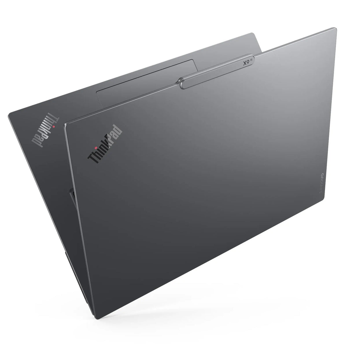 Lenovo ThinkPad X19 -15G1 Aura Edition | Intel Ultra 7-258V | 32GB RAM | 512GB SSD | 15.3" | Windows 11 Pro
