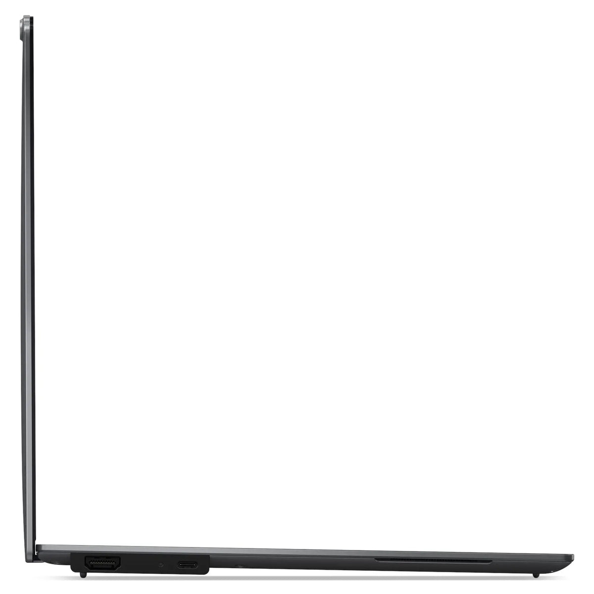 Lenovo ThinkPad X19 -15G1 Aura Edition | Intel Ultra 7-258V | 32GB RAM | 512GB SSD | 15.3" | Windows 11 Pro