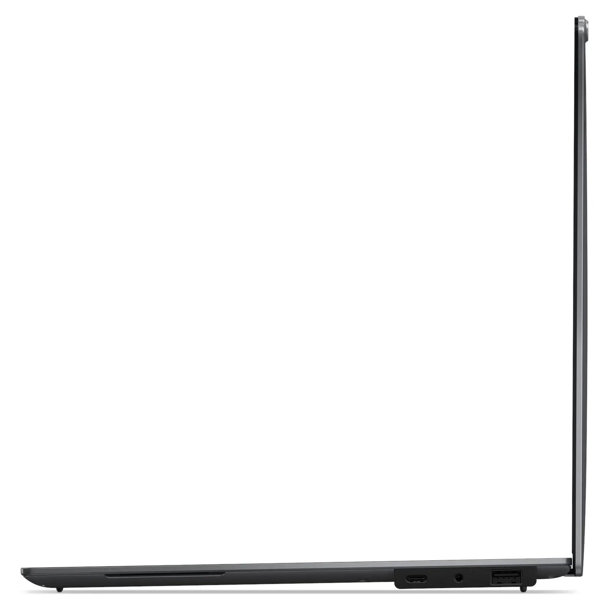 Lenovo ThinkPad X19 -15G1 Aura Edition | Intel Ultra 7-258V | 32GB RAM | 512GB SSD | 15.3" | Windows 11 Pro