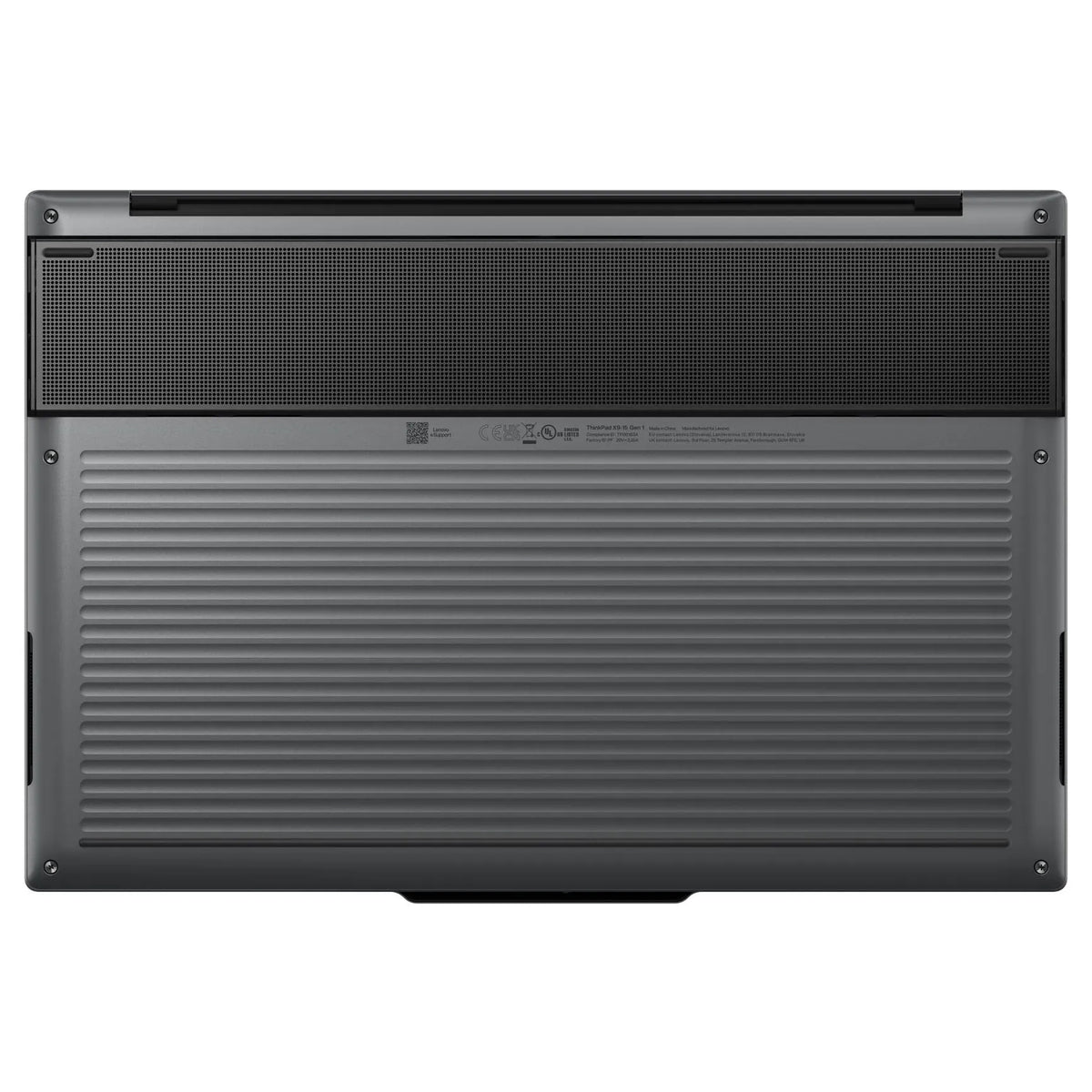 Lenovo ThinkPad X19 -15G1 Aura Edition | Intel Ultra 7-258V | 32GB RAM | 512GB SSD | 15.3" | Windows 11 Pro