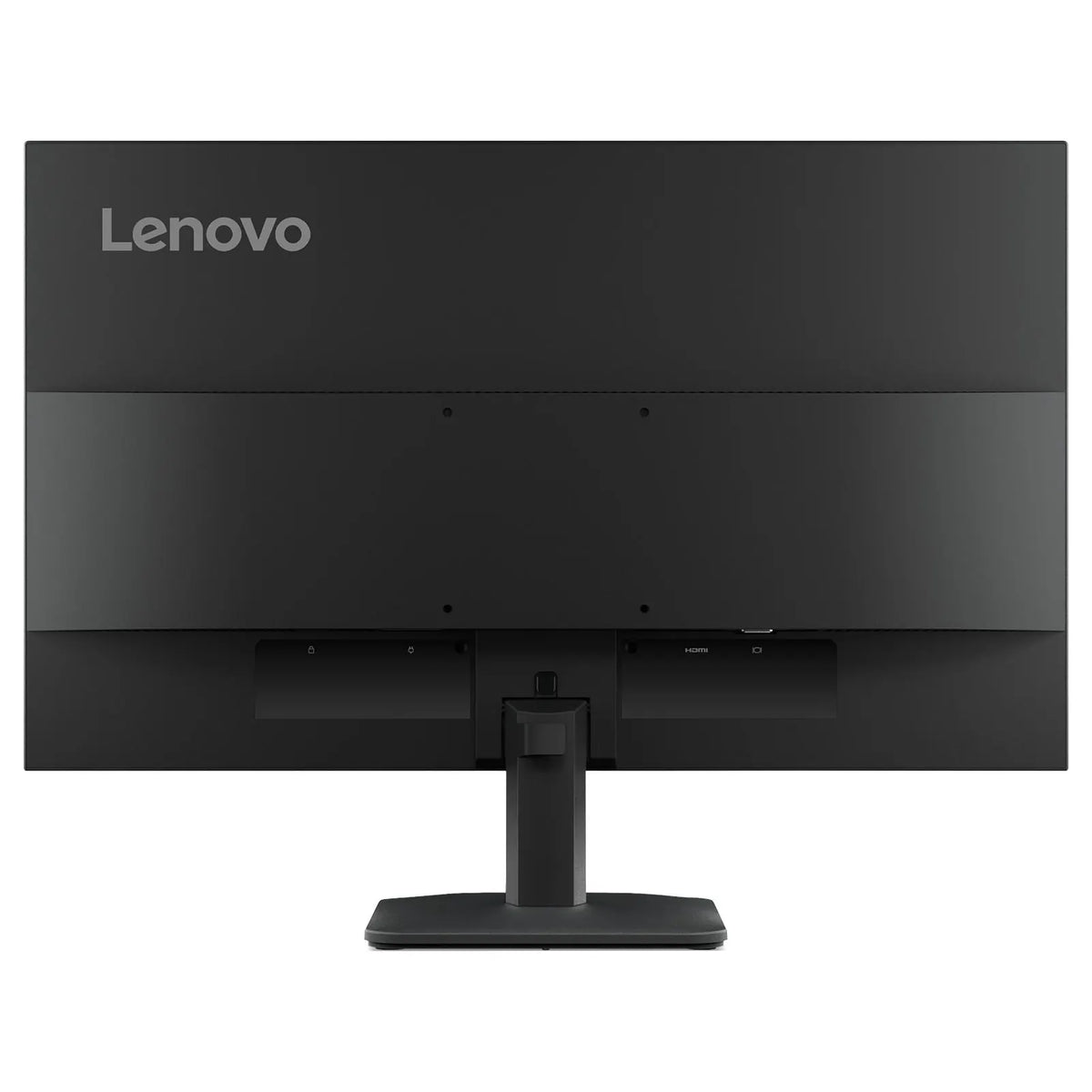 Monitor Lenovo ThinkVision S24-4e | 24" | 1920x1080 | 100Hz | HDMI | VGA