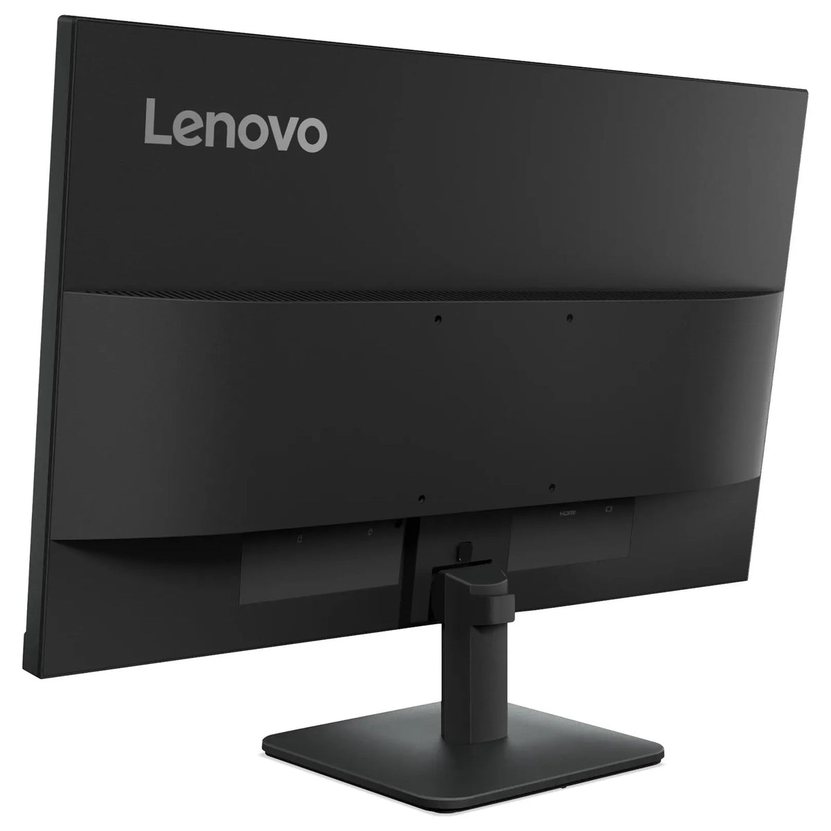 Monitor Lenovo ThinkVision S24-4e | 24" | 1920x1080 | 100Hz | HDMI | VGA