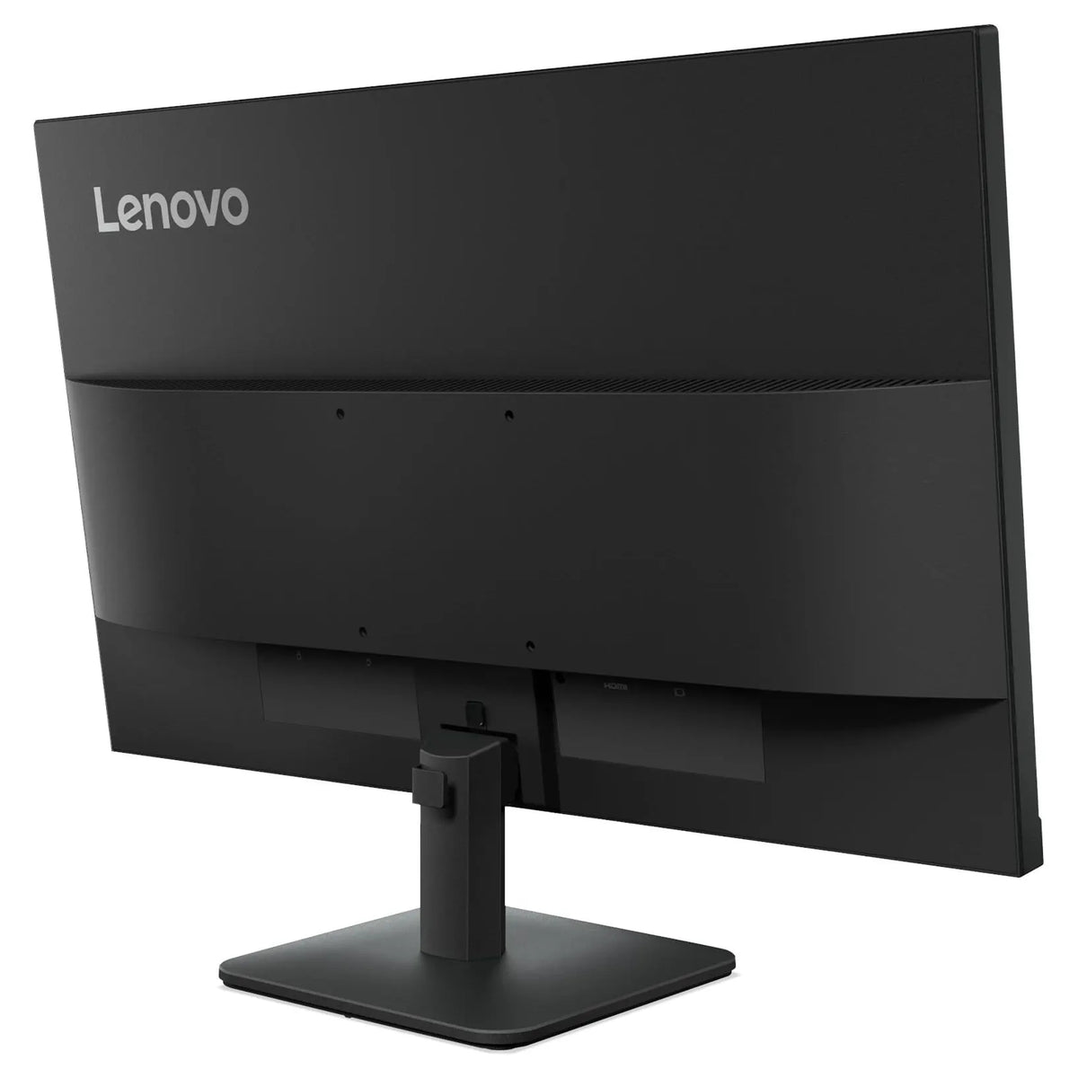 Monitor Lenovo ThinkVision S24-4e | 24" | 1920x1080 | 100Hz | HDMI | VGA