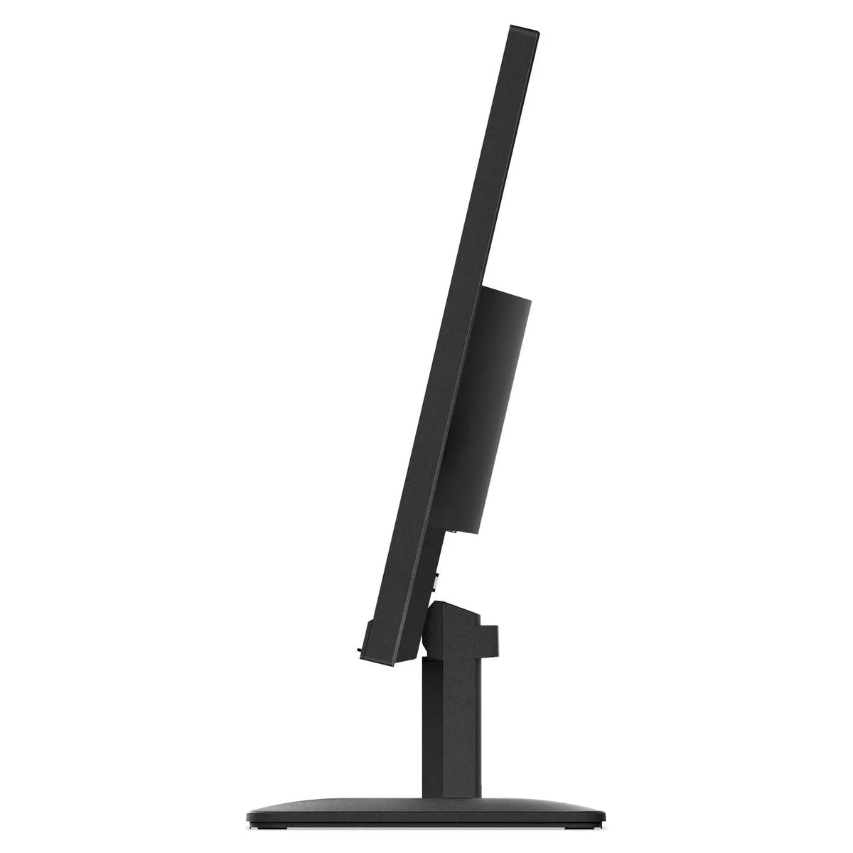 Monitor Lenovo ThinkVision S24-4e | 24" | 1920x1080 | 100Hz | HDMI | VGA