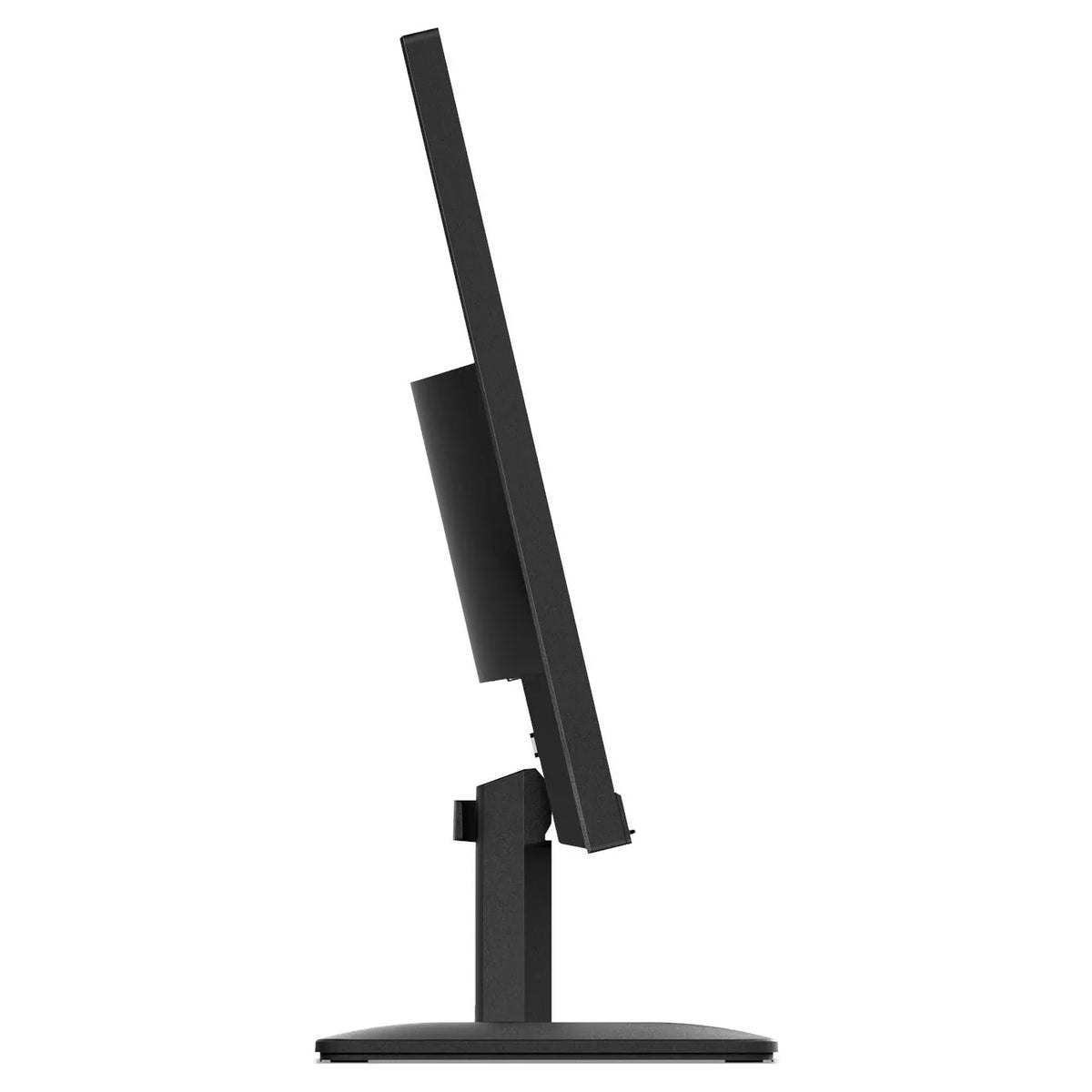 Monitor Lenovo ThinkVision S24-4e | 24" | 1920x1080 | 100Hz | HDMI | VGA