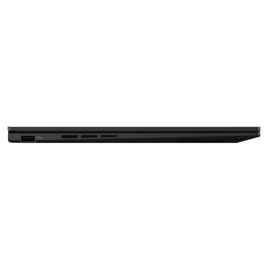 ASUS Zenbook 14 OLED UM3406KA-PP147W | AMD Ryzen AI 7-350 | 32GB RAM | 1TB SSD | 14" 3K OLED | Windows 11 Home