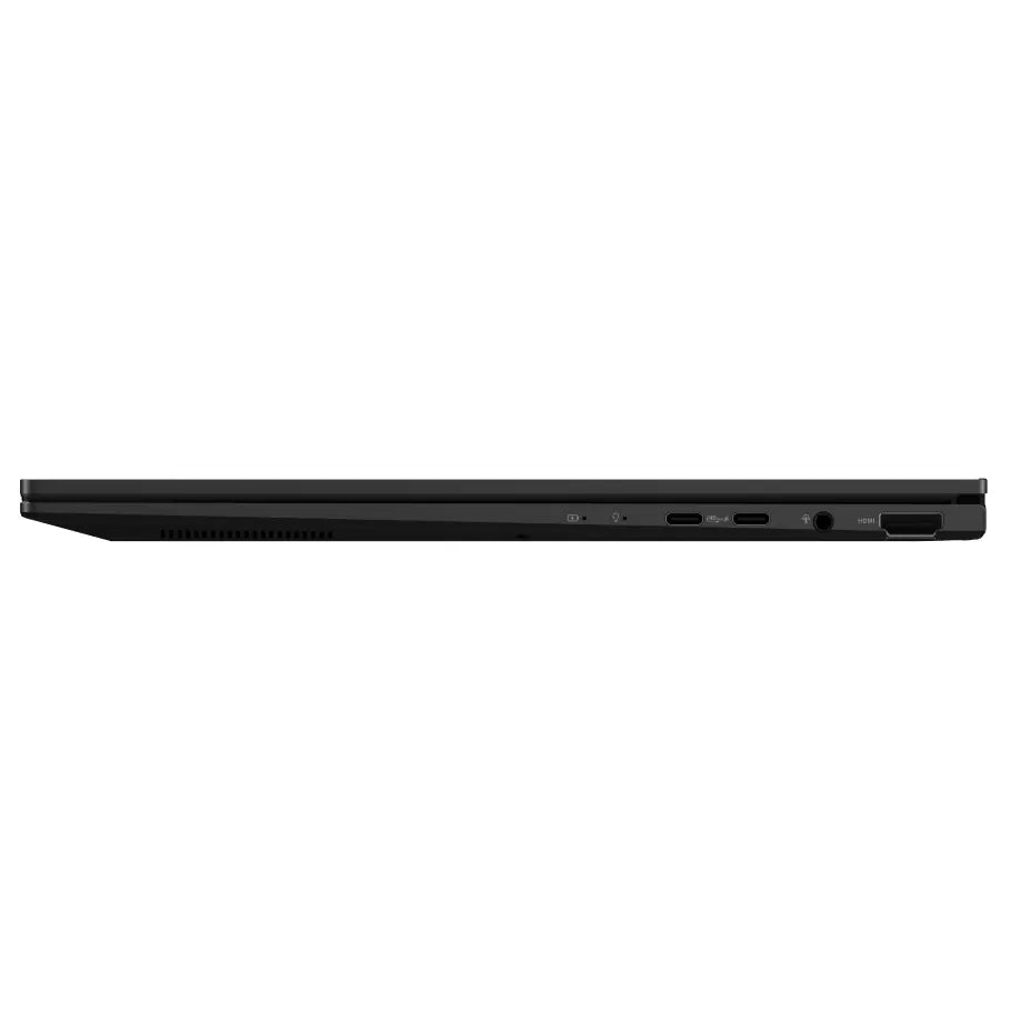ASUS Zenbook 14 OLED UM3406KA-PP147W | AMD Ryzen AI 7-350 | 32GB RAM | 1TB SSD | 14" 3K OLED | Windows 11 Home