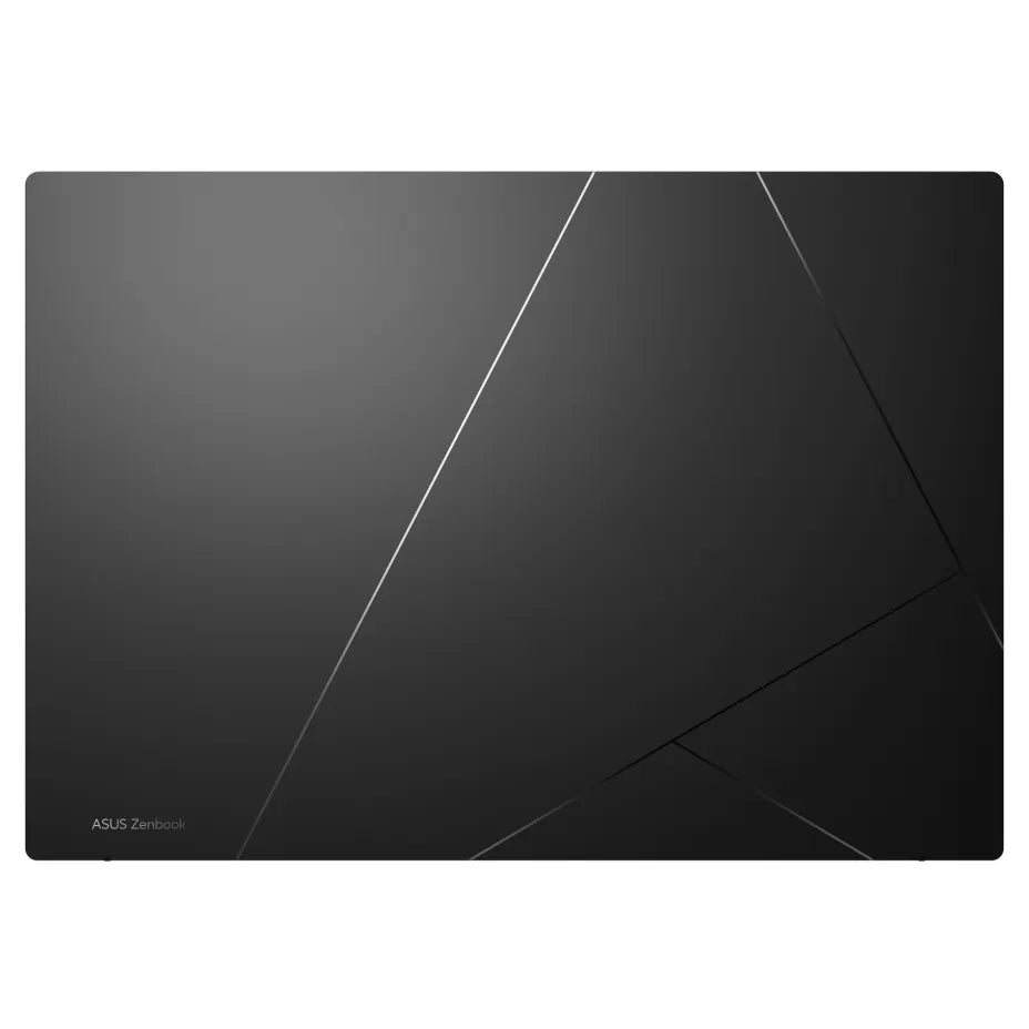 ASUS Zenbook 14 OLED UM3406KA-PP147W | AMD Ryzen AI 7-350 | 32GB RAM | 1TB SSD | 14" 3K OLED | Windows 11 Home