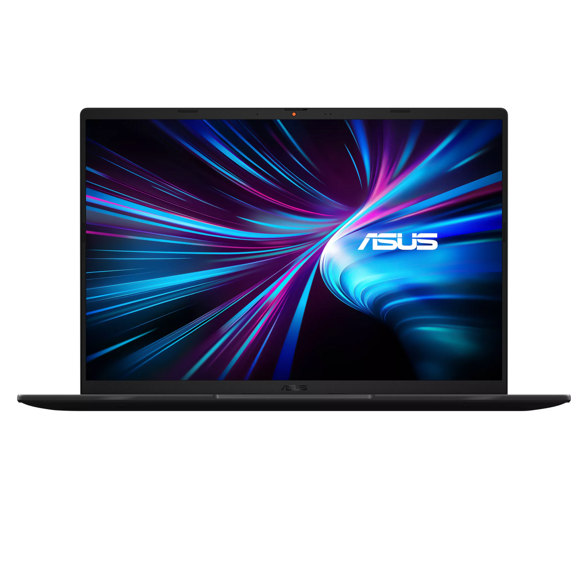ASUS V16 | Intel Core 5-210H | 16GB RAM | 512GB SSD | 16" | GeForce RTX 5050 | Windows 11 Home