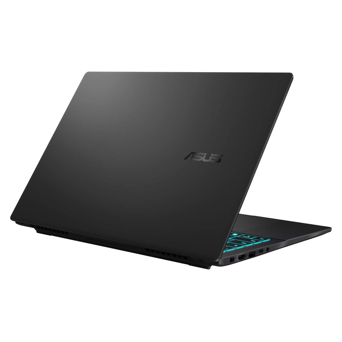 ASUS V16 | Intel Core 5-210H | 16GB RAM | 512GB SSD | 16" | GeForce RTX 5050 | Windows 11 Home
