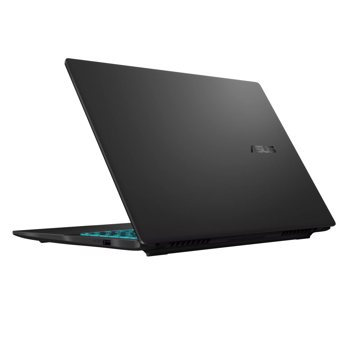 ASUS V16 | Intel Core 5-210H | 16GB RAM | 512GB SSD | 16" | GeForce RTX 5050 | Windows 11 Home